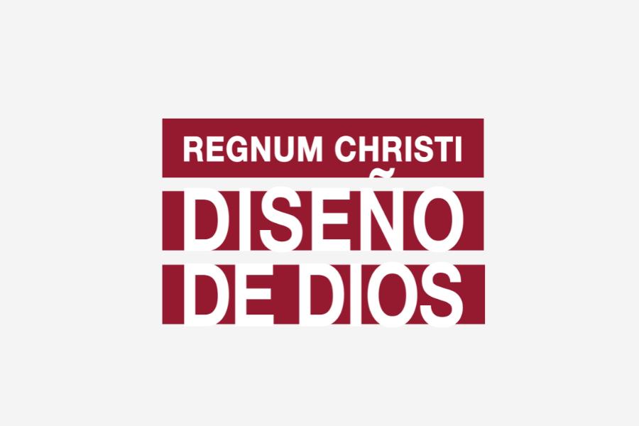 5 años de la aprobación de la fedeación Regnum Christi