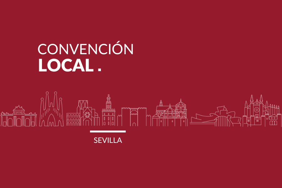 Convencion-local-Sevilla